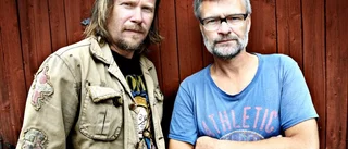Fjärde gången gillt för Ekeby Musikfest