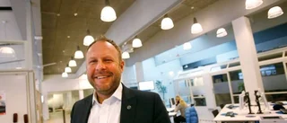 150 NYA jobb till Gotland