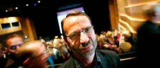 Hela listan: De söker jobbet som skoldirektör