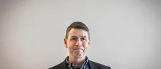 ”En spektakulär värvning som saknar motstycke”