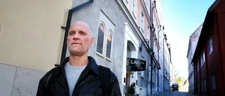 DNA kan ge fantombild av mördaren