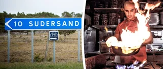 Stjärnkrögare ska driva restaurangen på Fårö