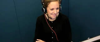Arbetsplatsen växer och nyanställer