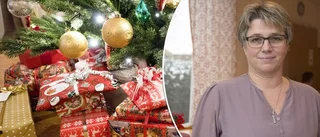 De öppnar dörren för ensamma i jul