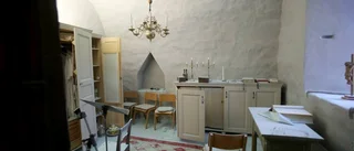 UPPMÄRKSAMMAT FALL: Nu åtalas kyrkovandalerna