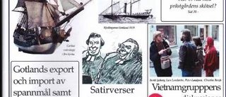 Elakt om biskopskandidater