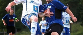 Supersöndag för fotbollsälskare