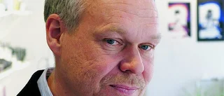 Snickare varslade i Hemse