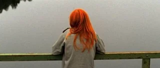 Gotländskt i svensk independentfilm