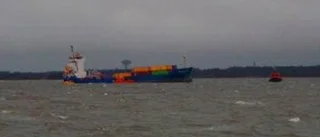 Triton säkrar upp Trans Agila