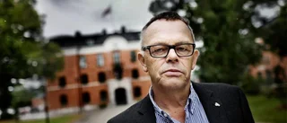 Nej till längre krogöppet