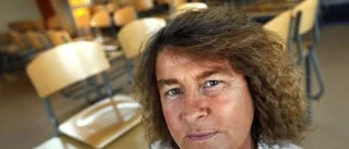 Het debatt om importerat kött