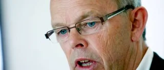 Festande irriterar Gotlands krögare