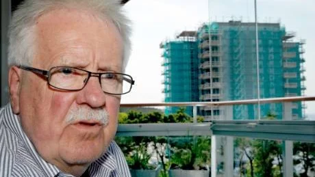 Anders Skantz