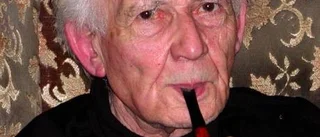Profeten Bauman tar ställning för kulturen