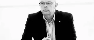 Vill hålla ministern varm om färjorna