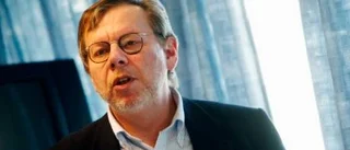 "Det kokar i branschen"