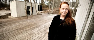 "Vi vill sätta Gotland på kartan"