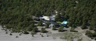 Bergmanhusens öde oklart