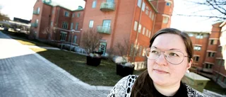 "Hög risk för ohållbar situation"