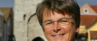 För att få något måste man ge något