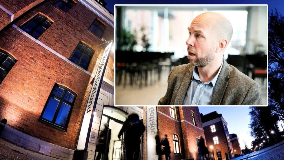 Enligt chefen för bygglovsenheten behövs en överbemanning för att täcka upp för semestrar och sjukskrivningar.