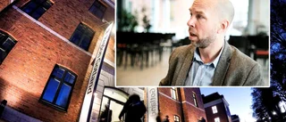 Bygglovssökare JO-anmäler regionen