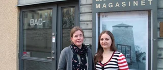Ungdomssatsning ska öka lokala förankringen