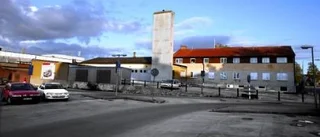 Wisab tar över bioprojektet