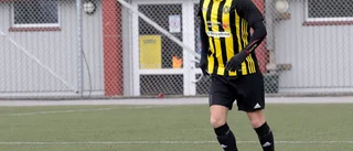 Positiv VFF-tränare – trots premiärförlusten