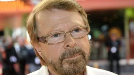 Fallet Björn Ulvaeus har gett Gotland en tankeställare.