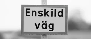 Inse landsbygdens värden