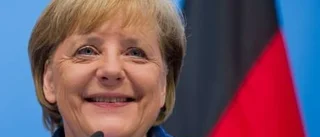 Rädda euron - eller Europa?