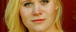 Jobbig arbetsmarknad för unga