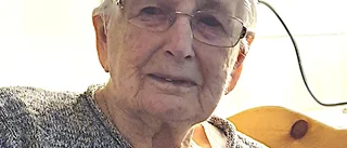 Minnesord Olga Nilsson        