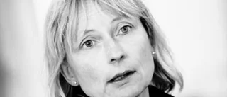 Lång väg till verklig demokrati