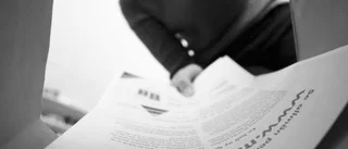 Tid att tänka på pensionen