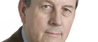 De fattigaste drabbas värst