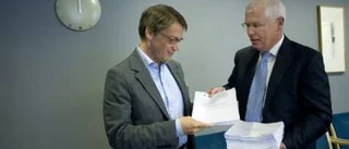 Register är inget preventivmedel