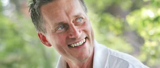 Thomas Sundström fyller 50 med musikalkvällar