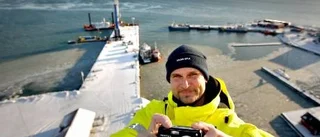 Tillsammans för Slite?
