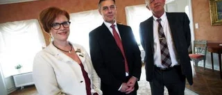 Gör om gör rätt