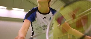 Visby BMK övertygade -laget klart för division 2