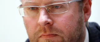 Öns småföretag  utan framtidstro