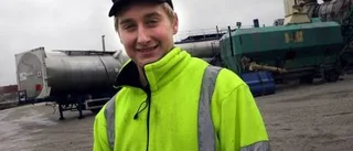 "Ska bli kul att se vad man går för"
