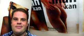 Kvinnor i Indien får gotländsk hjälp