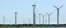 Gotland får nationellt centrum för vindbruk
