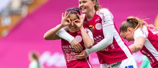 Uppsala går mot allsvenskan – men det oroar
