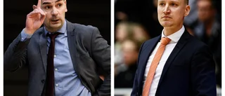 Det är spelet utanför planen som gör finalserien så rykande het