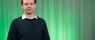 Stoppa rysk olja och sänk utsläppen - samtidigt
